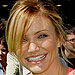 Cameron Diaz