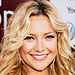 Kate Hudson