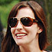 Liv Tyler