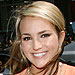 Jamie Lynn Spears