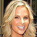 Elisabeth Hasselbeck