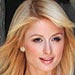 Paris Hilton