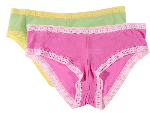 Best Boyshorts For Staying Modest In Summer Minis best boyshorts for staying modest in summer minis style Best Boyshorts For Staying Modest In Summer Minis best boyshorts for staying modest in summer minis style