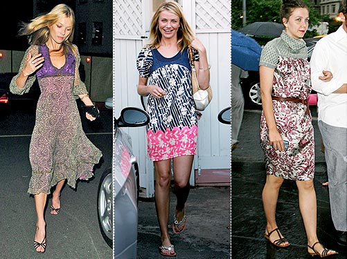 cameron diaz dresses. Cameron Diaz#39;s