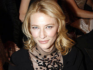 Check Out Cate's Star Style! | Cate Blanchett