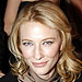Cate Blanchett