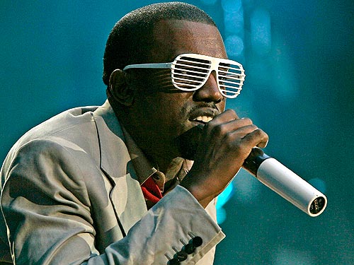 http://img2.timeinc.net/people/i/2007/stylewatch/blog/070716/kanye_west_500x375.jpg