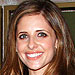 Sarah Michelle Gellar