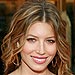 Jessica Biel