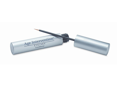 Roadtest Eyelash Conditioner roadtest eyelash conditioner style news Roadtest Eyelash Conditioner roadtest eyelash conditioner style news