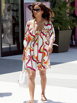 halle berry dresses. Halle Berry always looks