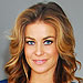 Carmen Electra