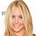 Summer Style | Amanda Bynes