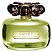 Sniff-n-Tell: Covet by Sarah Jessica Parker