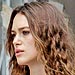 Get Keira's Cheap Chic! | Keira Knightley