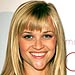 Reese Witherspoon