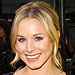 Kristen Bell