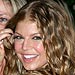 Fergie