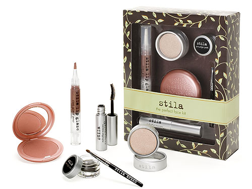 Timesaver Stila Kit timesaver stila kit style news stylewatch Timesaver Stila Kit timesaver stila kit style news stylewatch