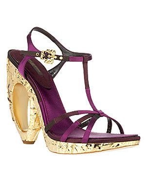Lv Archlight Sporty Sandal  Natural Resource Department