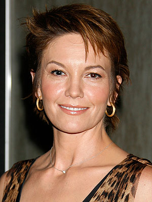 diane lane photos. The Scoop on Diane Lane's Daring New 'Do! Jeffrey Mayer/WireImage