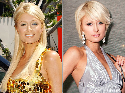 http://img2.timeinc.net/people/i/2007/stylewatch/blog/070910/paris_hilton_500x375.jpg