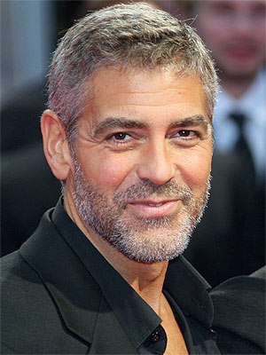 george_clooney_300x400.jpg