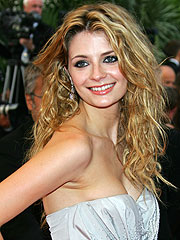 How To Play Up Your Eyes!