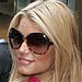 Jessica Simpson