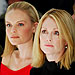 Kate Bosworth