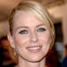 Naomi Watts