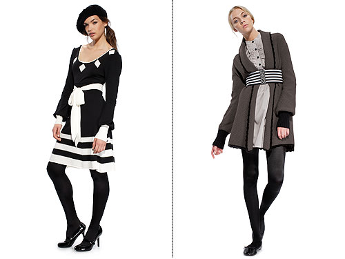 Shopping Alert Temperley For Target shopping alert temperley for target style news Shopping Alert Temperley For Target shopping alert temperley for target style news