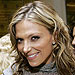 Debbie Matenopolous Celebrates Korres! | Debbie Matenopoulos