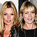 Kate's New Bangs: Love 'Em or Hate 'Em?