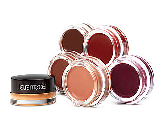 Expert Tip: The Perfect Lip Stain