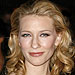 Cate Blanchett