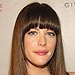 Liv Tyler