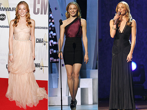 Which Of Leann Rimess 3 Cmas Dresses Do You Like Best which of leann rimes s 3 cmas dresses do you like best Which Of Leann Rimess 3 Cmas Dresses Do You Like Best which of leann rimes s 3 cmas dresses do you like best