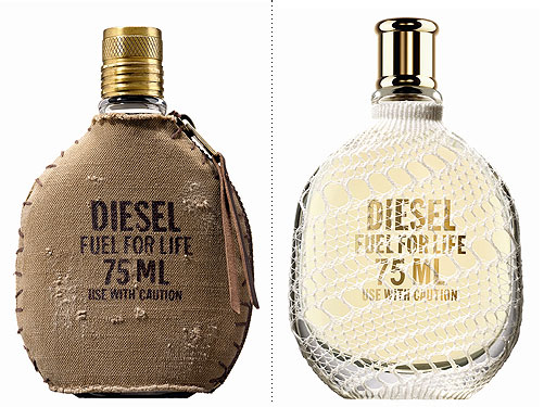 diesel_500x375.jpg