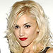 Gwen Stefani