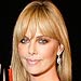 Charlize Theron