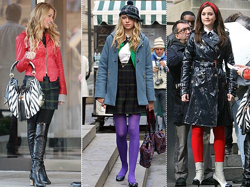 blake lively casual look. From Blake Lively#39;s Coach