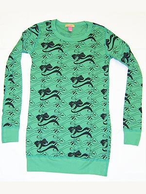 Soundtrack katamari damacy pc game beautiful life ost beautiful katamari xbox 360 buy Beautiful people ost a beautiful mind soundtrack sheet music beautiful katamari xbox 360 cousins