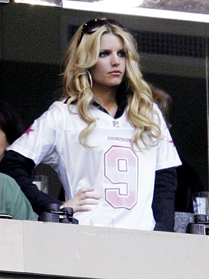 Pink+dallas+cowboys+pictures