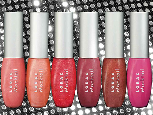 Gifts For Everyone Covetable Cosmetic Sets archive style news stylewatch Gifts For Everyone Covetable Cosmetic Sets archive style news stylewatch