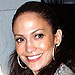 Fashion Faceoff (JANUARY 2007) | Jennifer Lopez, Maribel Verdu