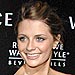 Fashion Faceoff (FEBRUARY 2007) | Mischa Barton