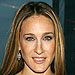 Fashion Faceoff (MARCH 2007) | Sarah Jessica Parker
