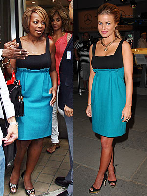 Obrázek “http://img2.timeinc.net/people/i/2007/stylewatch/fashionfaceoff/070917/star_jones.jpg” nelze zobrazit, protože obsahuje chyby. Obrázek “http://img2.timeinc.net/people/i/2007/stylewatch/fashionfaceoff/070917/star_jones.jpg” nelze zobrazit, protože obsahuje chyby.