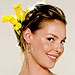 Katherine Heigl